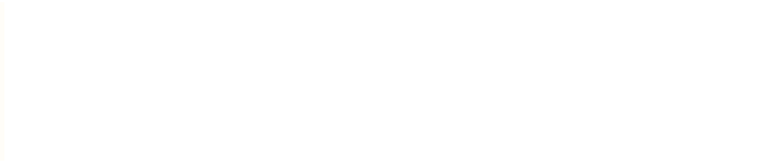 日21