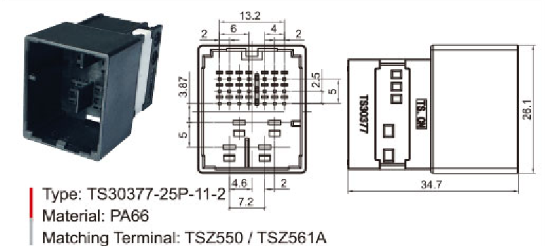 TS30377-25P-11-2」