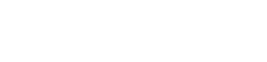 日31