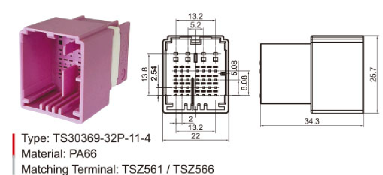 TS30369-11粉