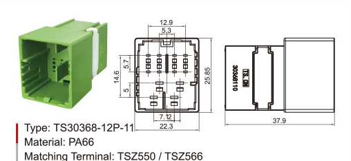 TS30368-11